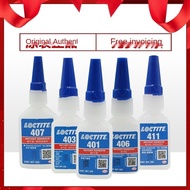 COD-Loctite glue 495/496/401/403/406/407/411/414/415/416/417/420/424/425/435/454/460/480/498 henkel