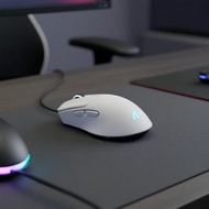 Attack Shark X3 Wireless PAW3395 Gaming Mouse 26K DPI Tri-Mode Programmable