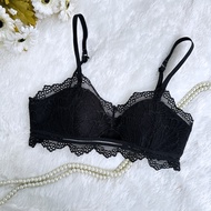 Women's Bra Label size: C70/32