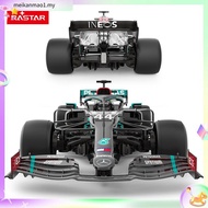 1/12 1/18 F1 Super Benz Formula F1 Racing Electric Car Toy Remote Control Vehicle Toy Model Collecti