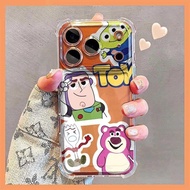 For Oppo F9 F7 F15 A91 F5 Youth F1s F11 Pro F1 F3 Plus F17 F19 R9 R9s R11 R11s Plus R17 Find X2 X3 X