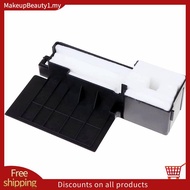 Suitable for   L310 L360 L210 L405 L363 L365 Waste Ink Pad Maintenance Box