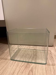 魚缸