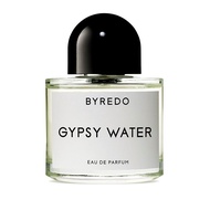 Byredo Gypsy Water EDP (75ml)