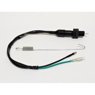 Rear Brake SWITCH SWITCH SWITCH+PER OSK GRAND SUPRA Legend