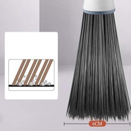 Broom Set Dustpan Floor Cleaner Broom Set Dustpan Folding Broom Combination Dustpan Broom GS