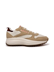 REEBOK Classic Leather SP Extra รองเท้าลำลองผู้หญิง