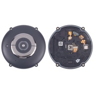 สำหรับ Samsung Galaxy Watch5 Pro 45มม. SM-R920ฝาหลังเดิมไม่มีลำโพง