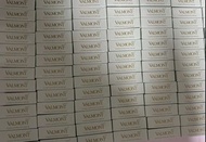 Valmont V-LINE 塑顏抗皺緊緻提升眼霜3ml SAMPLE