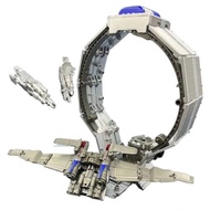 Trailer Container Cy-01