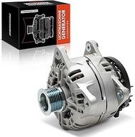 Frankberg Alternator Generator Compatible with M.e.g.a.n.e 2002-2022 Master LagunaPrimastar Alternat