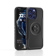 เคสโทรศัพท์สำหรับจักรยานและมอเตอร์ไซค์ Sincetop สำหรับ iPhone 16/15/14/13/12/11/X/8/7 – เคสกันกระแทก