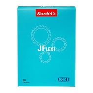#OFFER#Kordel's JFlexi Capsules 30's (EXP:01/2026)