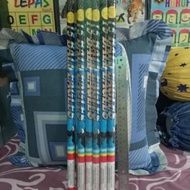 kembang api bukan mercon.kembang api Bola/Bola