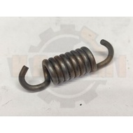 Mesin Rumput Mitsubishi TL33 Clutch Spring