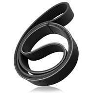 Replace 3288689 8V Ribbed Belt Fit for Cummins 4BT 3.9 6BT 5.9 QSB ISB Engine Applications