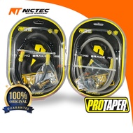 PROTAPER V2 BRAKE HOSE BRAKE CABLE 60CM 90CM LC135 Y15ZR RS150 SRL115Fi Y16ZR