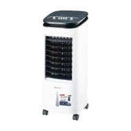 Aconatic พัดลมไอเย็น รุ่น An-acc1370 ขนาด 7 ลิตร (รับประกันมอเตอร์ 2 ปี)