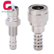 [LA19REA] Line Connector Male Female Set 3B2-70250-1 for Outboard 2 4 Stroke 5HP-90HP 3B2-70260-1 Ou