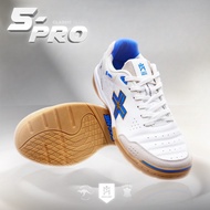 รองเท้าฟุตซอล รุ่น 5 PRO CLASSIC SERIES  IMANE