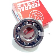 Bearing 63/22 Federal Parts bearing 63/22 bearing Crankshaft 63/22