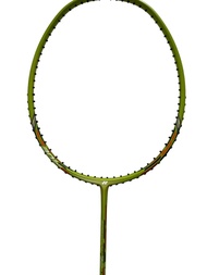 Vợt Cầu Lông Yonex Arcsaber 73 Light (Green) / Chính Hãng bảo hành