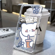 Shockproof Case OPPO Reno Narzo 50 10 Pro Find Realme 8T 11 A78 A57 10T X5 C53 A77 7Z C51 A98 9i 5G 