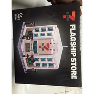 lego-7E-block7E-Flagship7E-Limited-edition