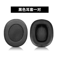 Vỏ Bọc Tai Nghe Bluetooth Thinkplus TH10 TH30 T10B Vỏ Da Nhungponge Đệm Đeo Đầu Dây Đeo Vai Phụ Kiện