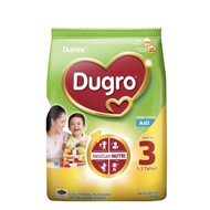 Dumex Dugro 3 Original (850g)