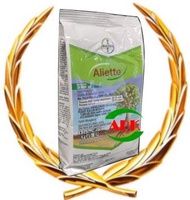 [OFFICIAL SELLER] BAYER ALIETTE (250GM) 100% ORIGINAL