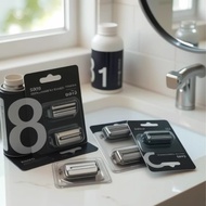 Compatible Panasonic Electric Shaver Accessories Small Hammer ES-LM34 LM35 ST37 CM30ES9087