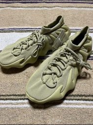 阿迪達斯 YEEZY 450 BOOST