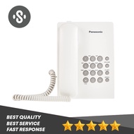 Panasonic KX-TS500MX