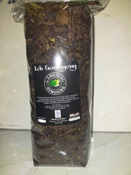 Teh Gambyong Melati Kiloan/Curah