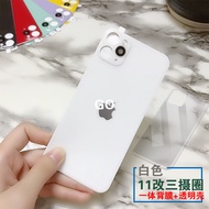 Back Cover and Camera Protector for iPhone 11 change iphone 11 to iPhone 13Pro modified Phone Case Back Film Sticker Back Cover and Camera Protector for iPhone 11 X XR XS MAX Change to iPhone 13Pro modified Phone Case Back Film Sticker