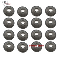 Motorcycle carburetor repair plunger diaphragm parts for Kawasaki GPZ500S GPZ500 GPZ 500 S 500S 1987