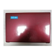 เข้ากันได้กับ Lenovo ใหม่ V480 V480a V480c เคส C Xishu-Cb