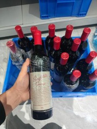 回收奔富紅酒 penfolds  penfolds 389  penfolds 407  penfolds one  penfolds 707  penfolds 128  one by penfol