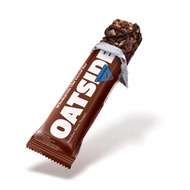 Oatside Oat Cereal Bar Chocolate