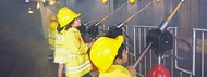 Tiket KidZania Dubai
