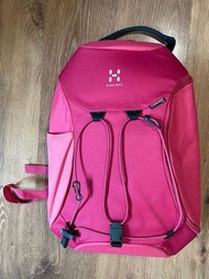 Haglofs backpack