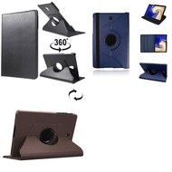 Samsung Tab A 10.5" (T590/595) Case 360 Style 10.5"