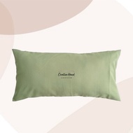 KATUN Pillowcase 30x60 & 30x50 Plain cvc Cotton Sarung Bantal