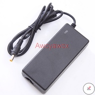 AC Adapter DC 19.5V 4.7A 4.36A 4.35A 3.42A 3.3A 2.3A 2A Power Supply For Sony Panasonic TV LSPX-S1 L