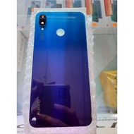 Huawei nova 3i Back cover