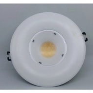 8w 8watt ROUND downlight lamp / 8w inbow downlight