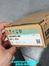 * NP1X3206-A NP1Y16R-08 NP1Y64T09P1 NP1X0810 FUJI 富士PLC咨詢價