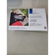 Samsung Glap Play Game Pad Game Controller