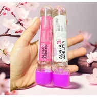 Alpha Arbutin Collagen Body Serum